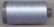 50/Ne Large #2710