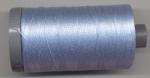 50/Ne Large #2715