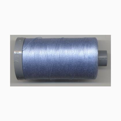 50/Ne Large #2720