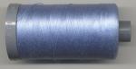 50/Ne Large #2720