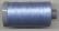 50/Ne Large #2720