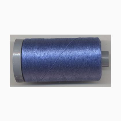 50/Ne Large #2730