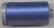 50/Ne Large #2730
