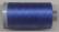 50/Ne Large #2735