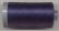 50/Ne Large #2745