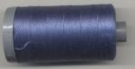 50/Ne Large #2775