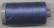 50/Ne Large #2775