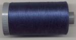 50/Ne Large #2783