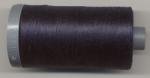 50/Ne Large #2785