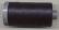50/Ne Large #2785