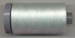 50/Ne Large #2800