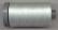 50/Ne Large #2800