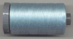 50/Ne Large #2805