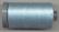 50/Ne Large #2805