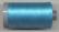 50/Ne Large #2810