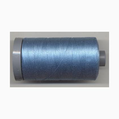 50/Ne Large #2815