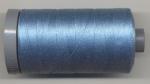 50/Ne Large #2815