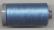 50/Ne Large #2815