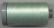 50/Ne Large #2830