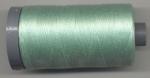 50/Ne Large #2835