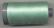 50/Ne Large #2835