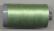 50/Ne Large #2840