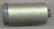 50/Ne Large #2843