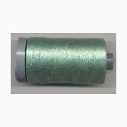 50/Ne Large #2845