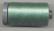 50/Ne Large #2845