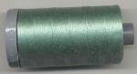 50/Ne Large #2850