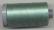 50/Ne Large #2850