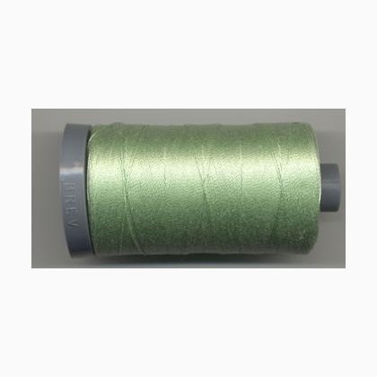 50/Ne Large #2880