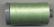 50/Ne Large #2880