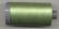 50/Ne Large #2882