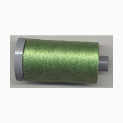 50/Ne Large #2884