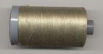 50/Ne Large #2900