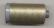 50/Ne Large #2900