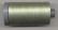 50/Ne Large #2902