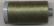 50/Ne Large #2905