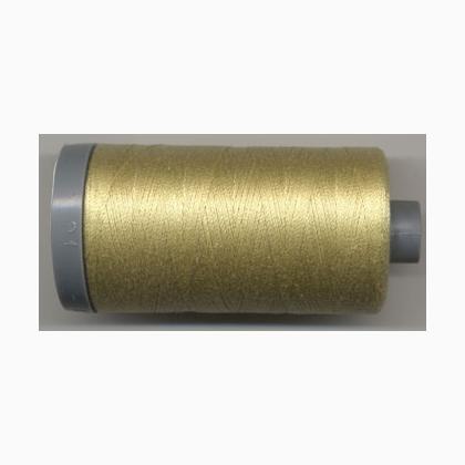 50/Ne Large #2915