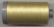 50/Ne Large #2915