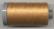 50/Ne Large #2930