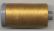 50/Ne Large #2975