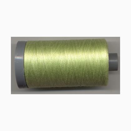 50/Ne Large #3320