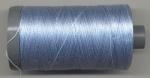 50/Ne Large #3770