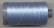 50/Ne Large #3770