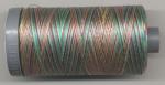 50/Ne Large #3817