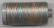 50/Ne Large #3817
