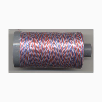 50/Ne Large #3852