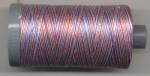50/Ne Large #3852